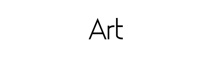 Alto Voltaje  Free Fonts Download