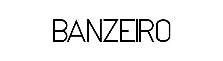 Alto Voltaje  Free Fonts Download