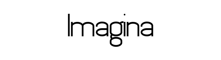 Alto Voltaje  Free Fonts Download