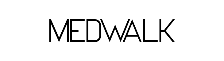 Alto Voltaje  Free Fonts Download