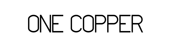 Alto Voltaje  Free Fonts Download