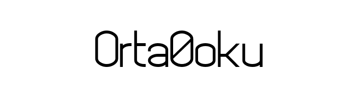 Alto Voltaje  Free Fonts Download