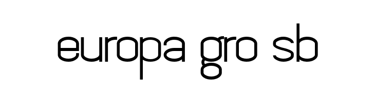 Alto Voltaje  Free Fonts Download