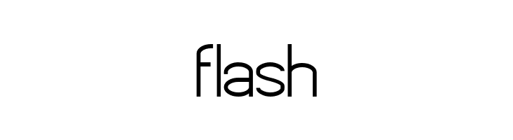 Alto Voltaje  Free Fonts Download