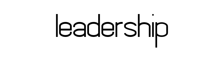 Alto Voltaje  Free Fonts Download