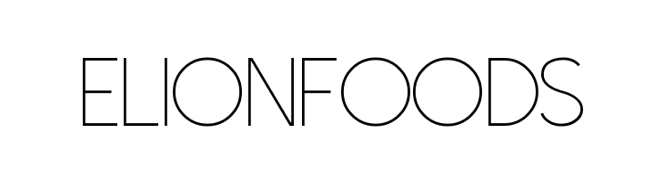 Dolce Vita Light  Free Fonts Download