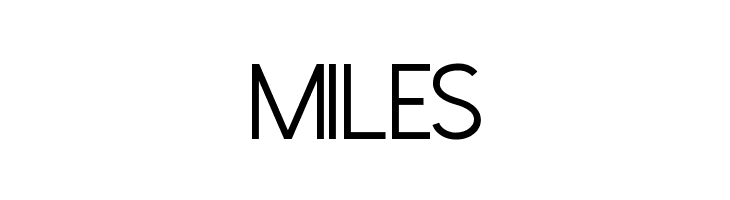 Dolce Vita  Free Fonts Download