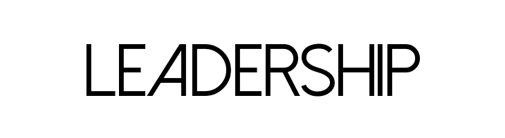 Dolce Vita  Free Fonts Download