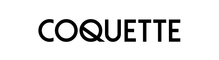 Dolce Vita Heavy Bold  Free Fonts Download