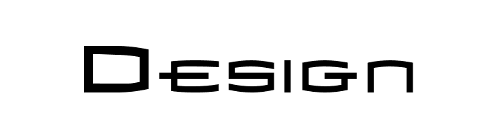 X979  Free Fonts Download