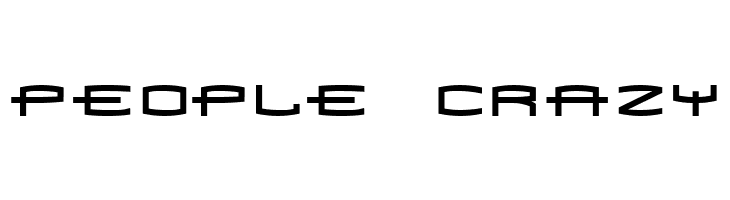 X979  Free Fonts Download