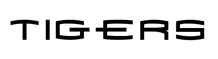 X979  Free Fonts Download