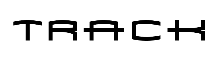 X979  Free Fonts Download