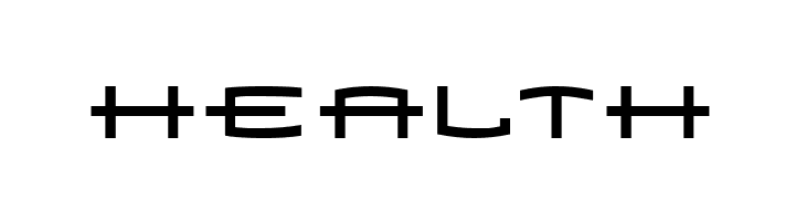 X979  Free Fonts Download