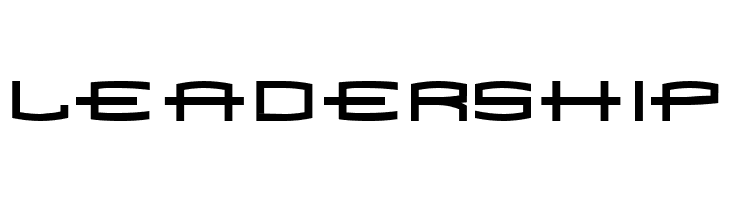 X979  Free Fonts Download