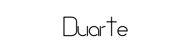 La Quince de Mayra Bold  Free Fonts Download