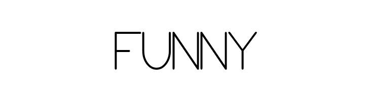 La Quince de Mayra Bold  Free Fonts Download