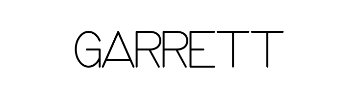 La Quince de Mayra Bold  Free Fonts Download