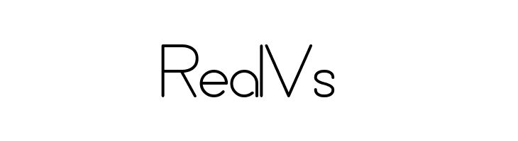 La Quince de Mayra Bold  Free Fonts Download