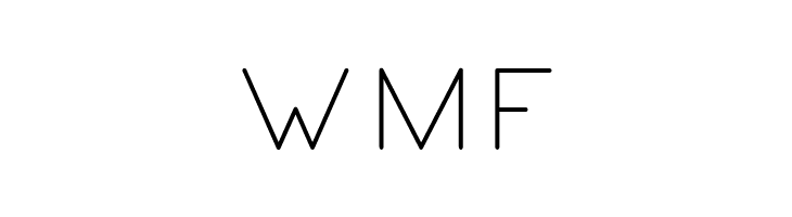 La Quince de Mayra Bold  Free Fonts Download