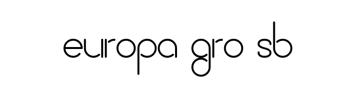 La Quince de Mayra Bold  Free Fonts Download