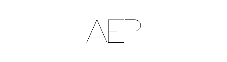 La Quince de Mayra  Free Fonts Download