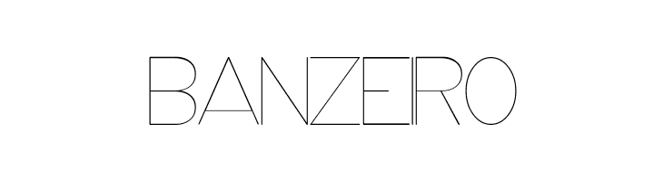 La Quince de Mayra  Free Fonts Download