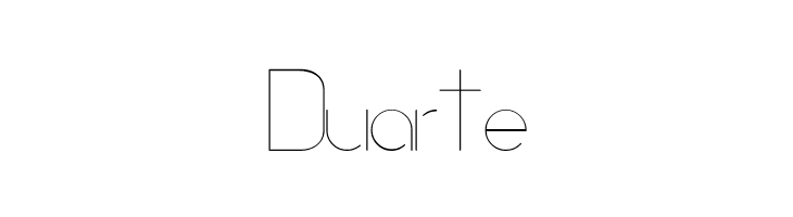 La Quince de Mayra  Free Fonts Download