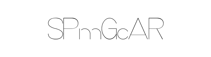La Quince de Mayra  Free Fonts Download