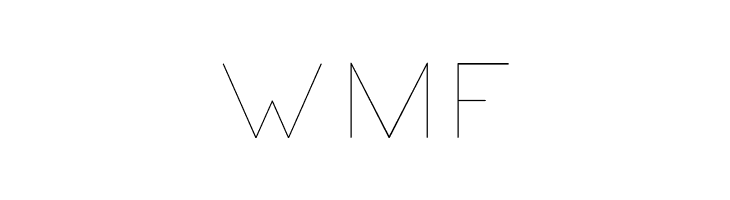 La Quince de Mayra  Free Fonts Download