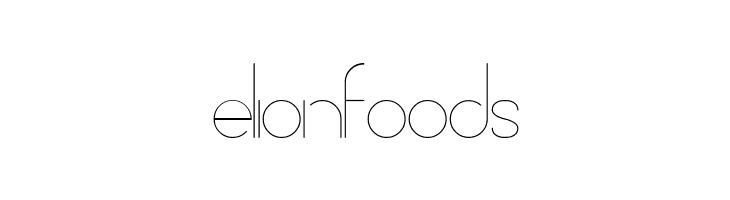 La Quince de Mayra  Free Fonts Download