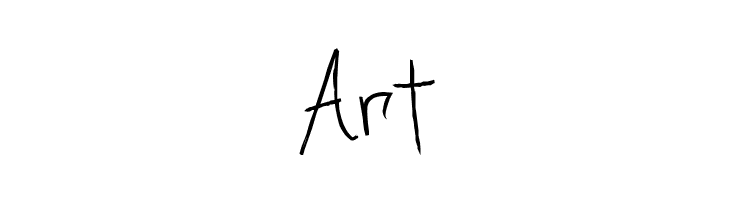 BlackbookTwo  Free Fonts Download