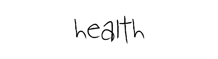 BlackbookTwo  Free Fonts Download