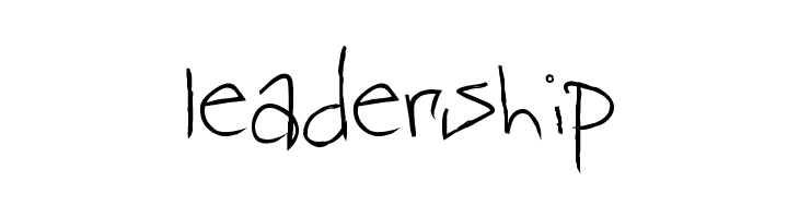 BlackbookTwo  Free Fonts Download