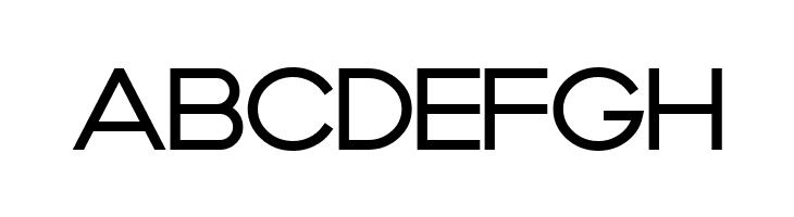 A?ejo  Free Fonts Download