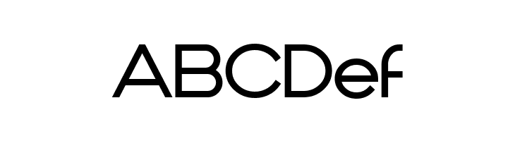 A?ejo  Free Fonts Download