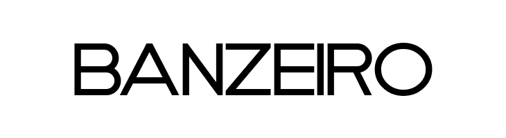 A?ejo  Free Fonts Download