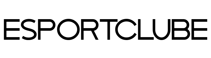 A?ejo  Free Fonts Download