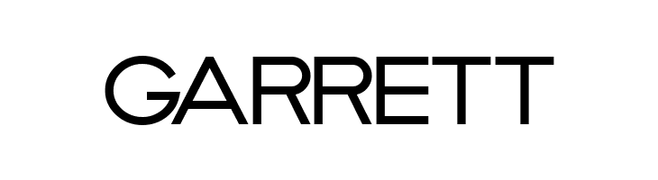 A?ejo  Free Fonts Download