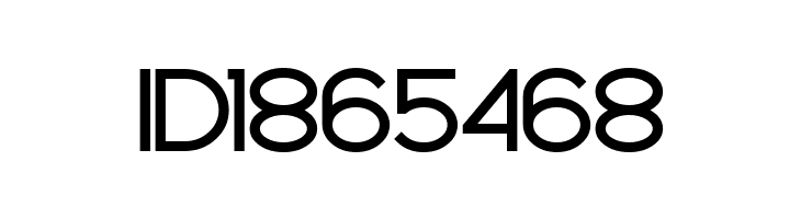 A?ejo  Free Fonts Download