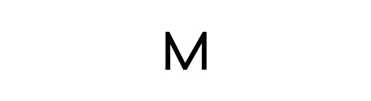 A?ejo  Free Fonts Download