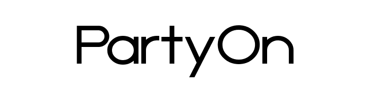 A?ejo  Free Fonts Download