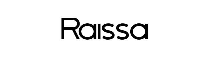 A?ejo  Free Fonts Download