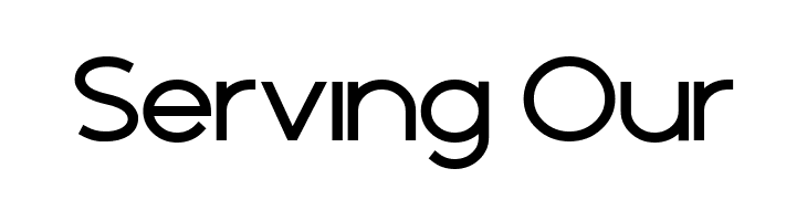 A?ejo  Free Fonts Download