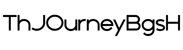 A?ejo  Free Fonts Download