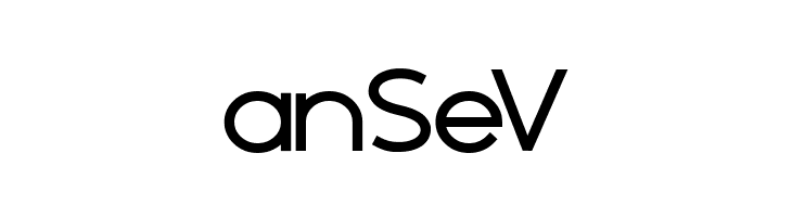 A?ejo  Free Fonts Download