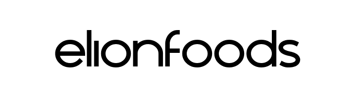 A?ejo  Free Fonts Download
