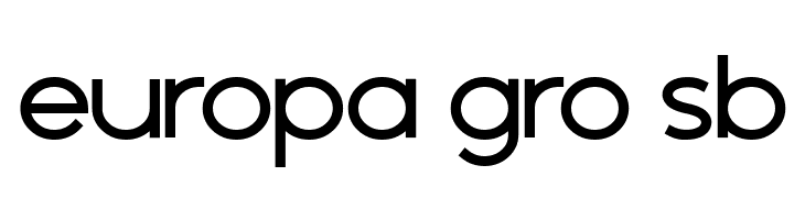 A?ejo  Free Fonts Download