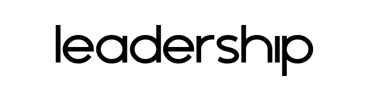 A?ejo  Free Fonts Download