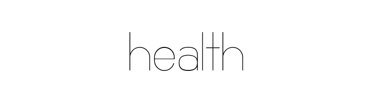 Ocho Siete  Free Fonts Download